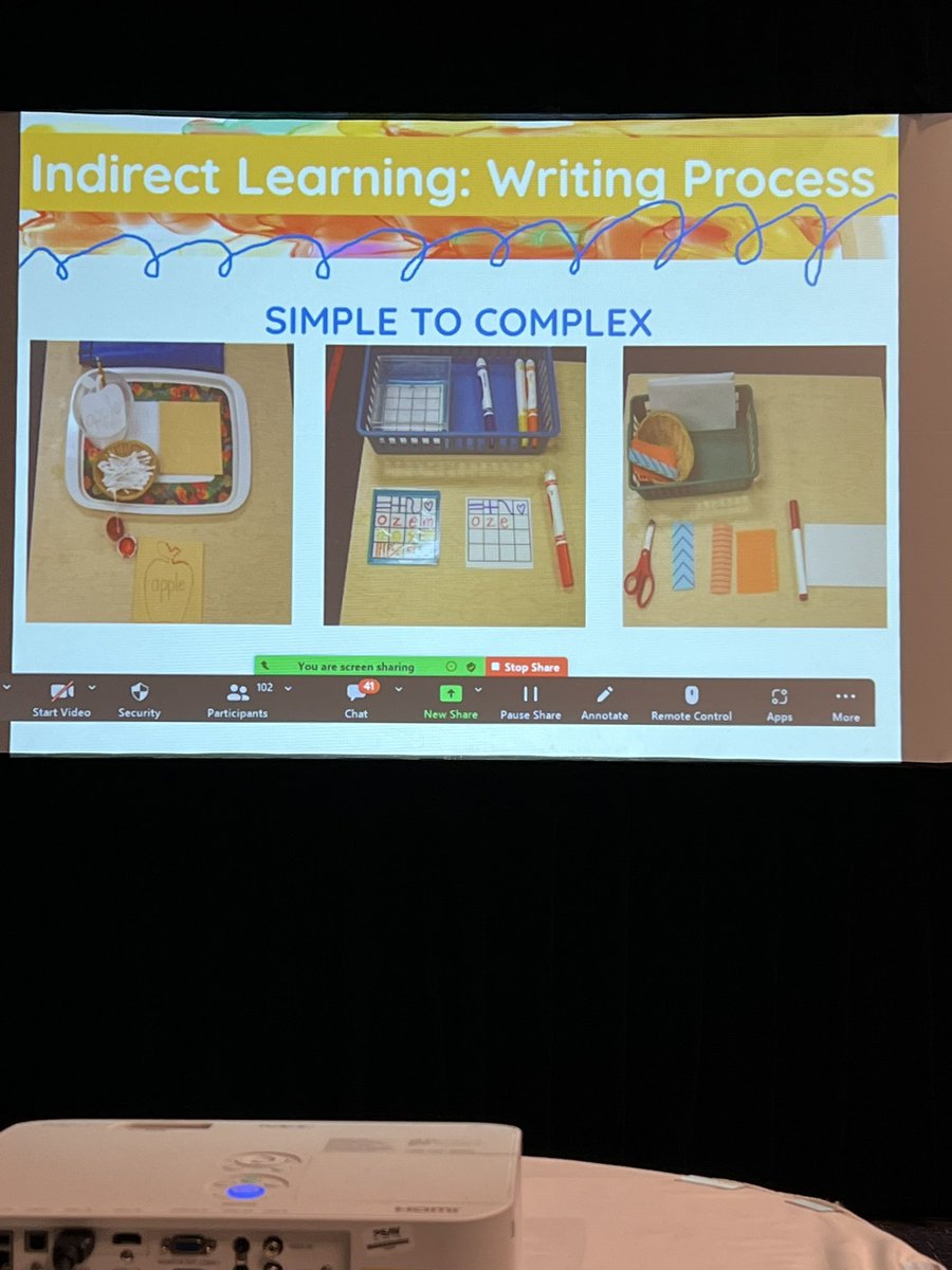 Marylin Logback tweet media