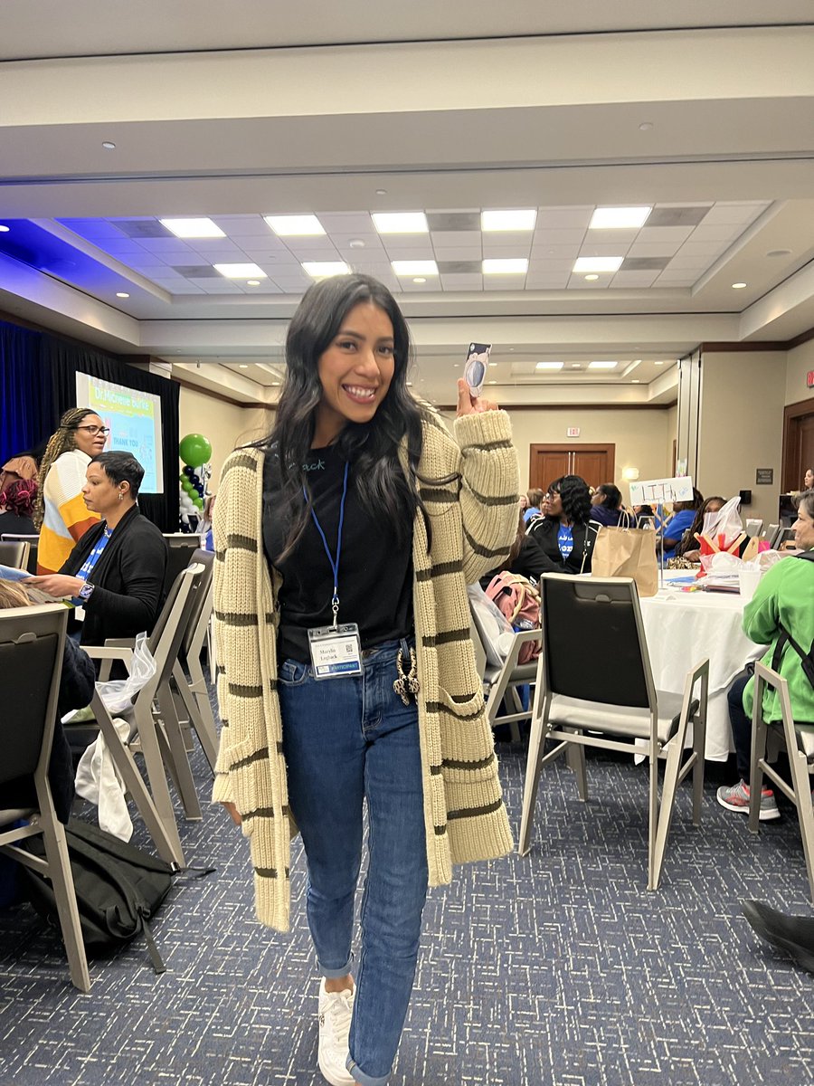 Marylin Logback tweet media