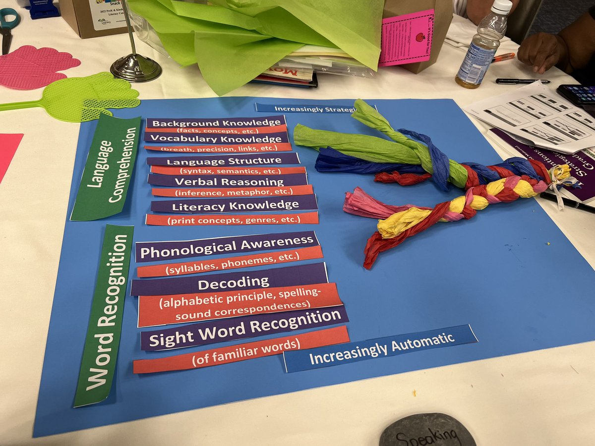 Marylin Logback tweet media