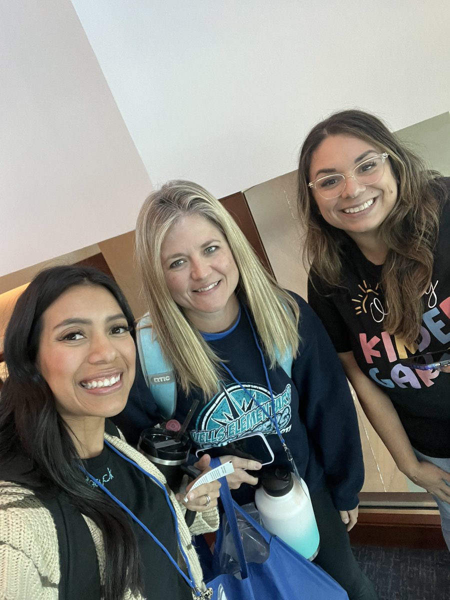 Marylin Logback tweet media