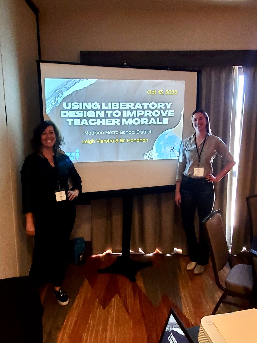 Rockit Mmsd tweet media