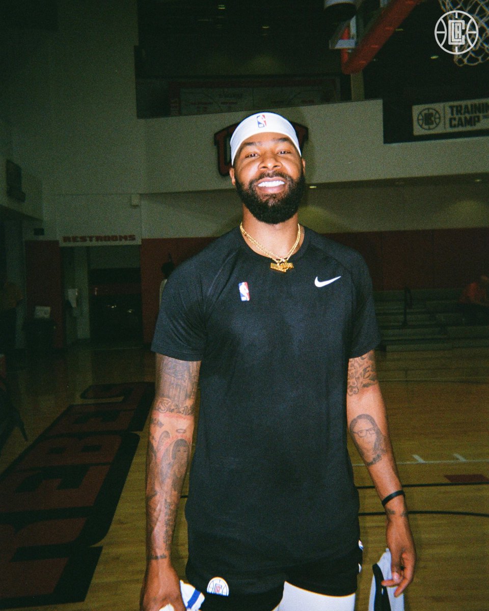 MookMorris2 tweet picture