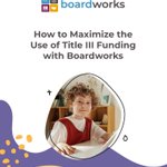 Photo by Boardworks Education (@boardworksed)