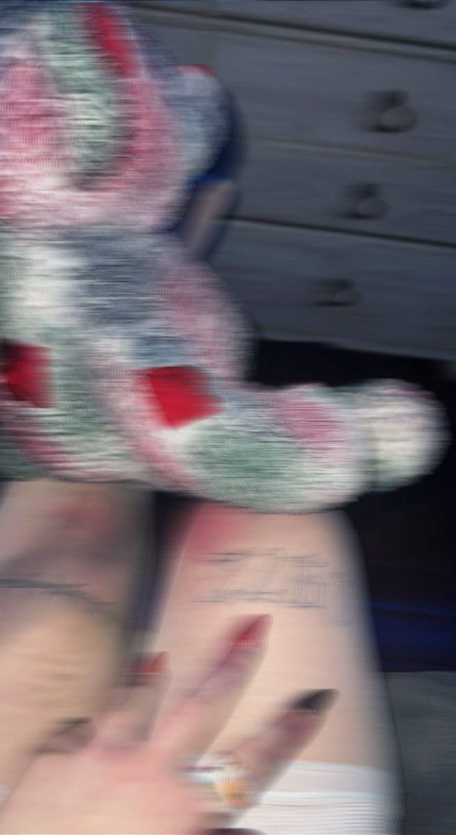 Cj0472's tweet photo. Nothing feels as good as destroying our memories #altgirl #teddybear #Halloween #onlyfansbabe #onlyfans #love #tyedie https://t.co/o4GFdwEzxH
