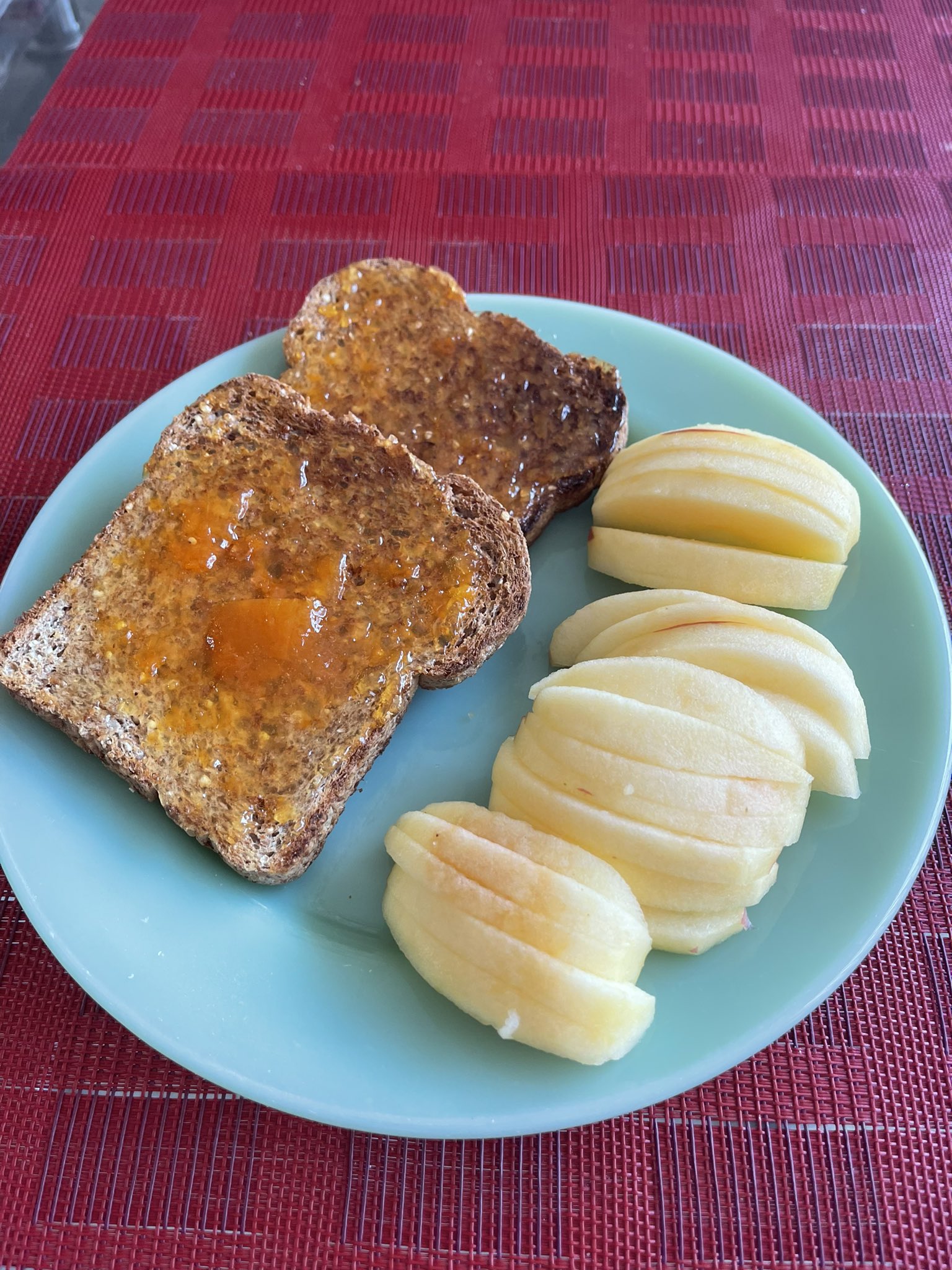 kingdwarf-346k-birthday-12-12-on-twitter-apricot-jam-made-me-feel