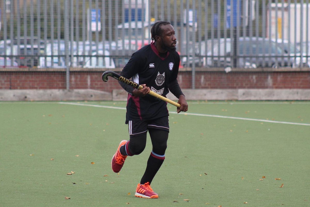 The_ACC_'s tweet photo. This weekend we got to watch @WHHCUK play! And couldn’t go watch hockey without getting some great photographs. 

#HockeyPhotography #Hockey #FieldHockey #AEBPhotography #LondonHockey #Sports #Photography #SportPhotography https://t.co/JTgA4ZRQSr