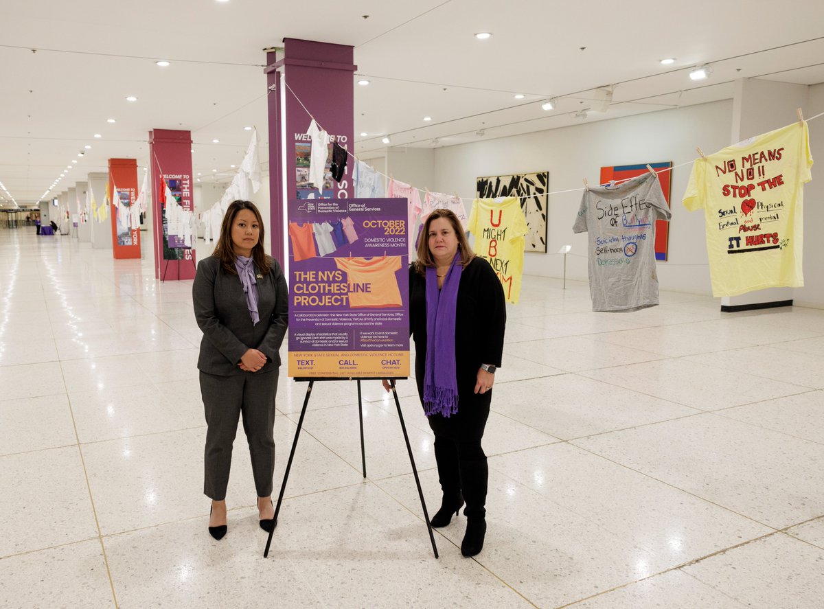 Commissioner Jeanette Moy tweet media