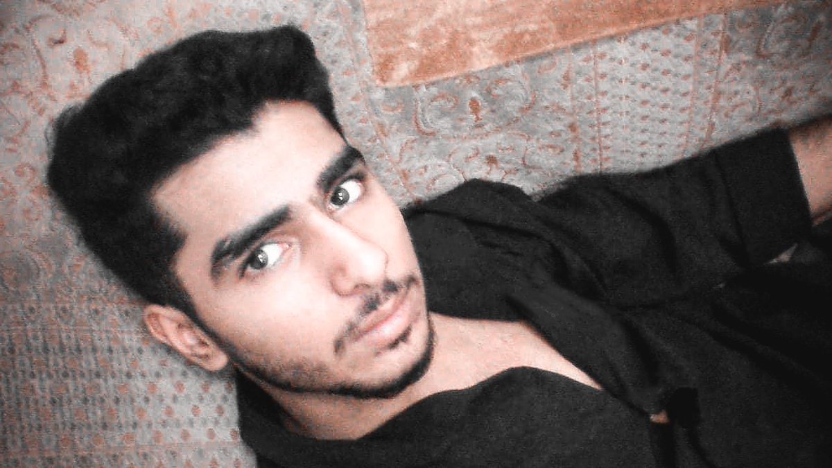 asad lio tweet media
