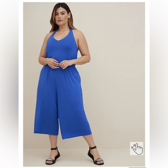 candi_irvin's tweet photo. So good I had to share! Check out all the items I'm loving on @Poshmarkapp #poshmark #fashion #style #shopmycloset #torrid #kipling #ralphlauren: https://t.co/TlkGfXa8qw https://t.co/m75deCRU5N