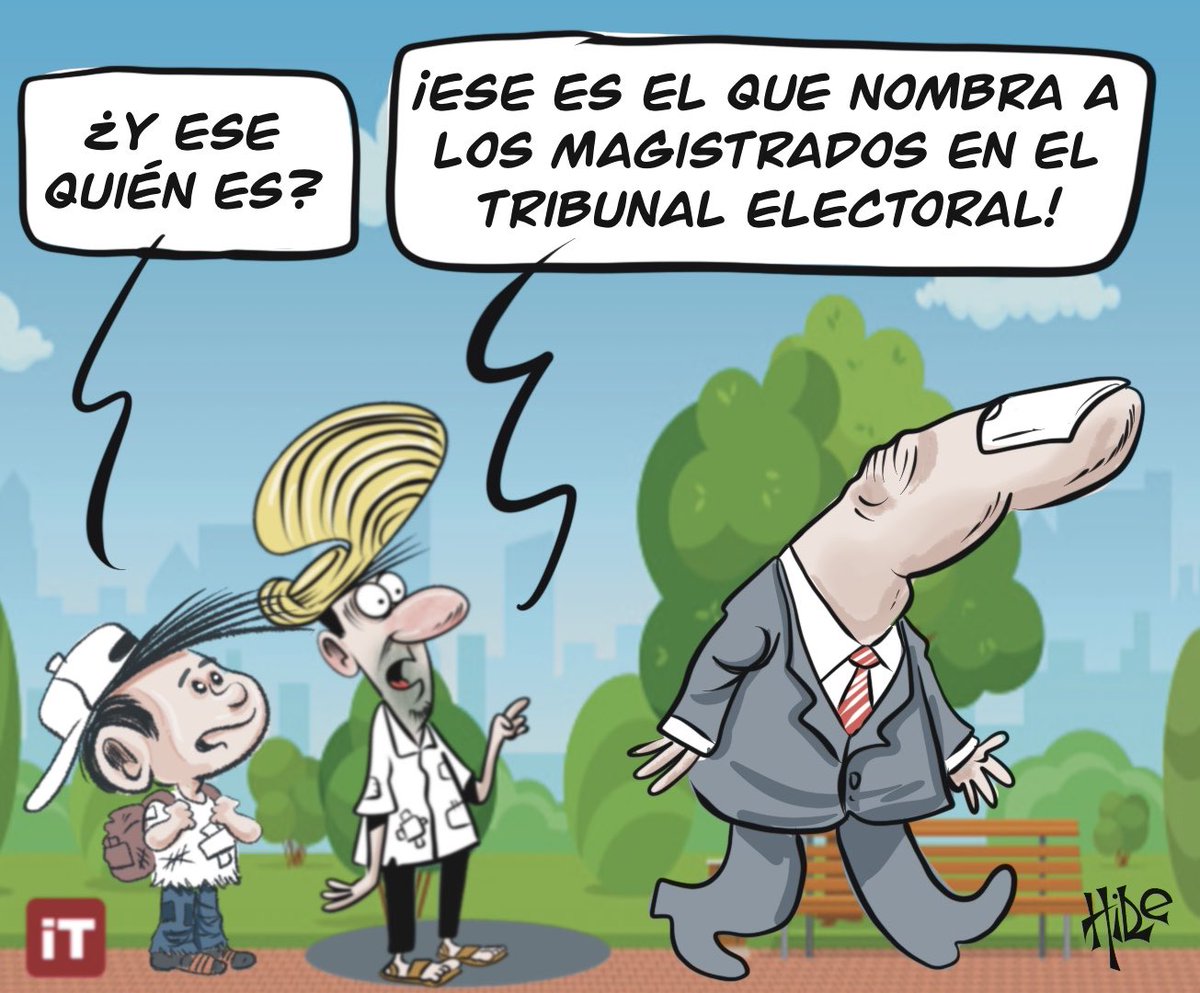 #caricatura de hoy para ⁦<a href="/informatpanama/">Informa T Panamá</a>⁩