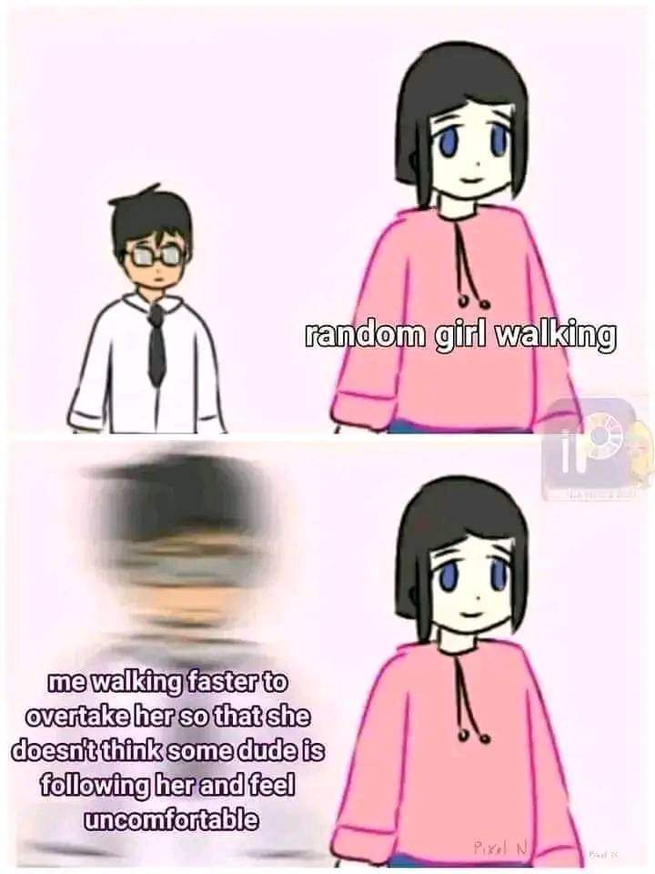 P-U-M-A (@beastboy_b) on Twitter photo 