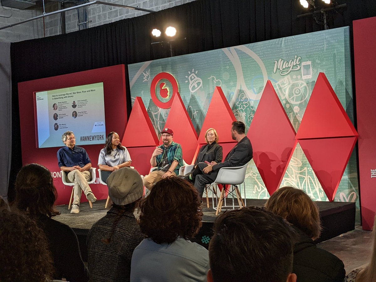 Sofia Giovannello tweet media