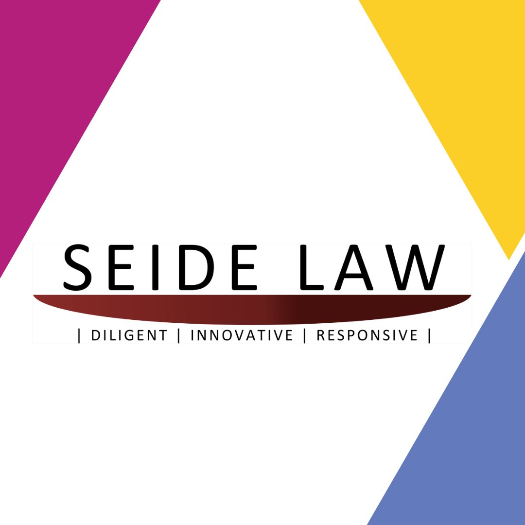Our Platinum Industry Partner, Siede Law, wants to encourage you to get informed, engage and vote! Learn more about their firm: ow.ly/hQbp50LcqQR

#IREMOC #OrangeCounty #RealEstate #CaliforniaRealEstate #RealEstateManagement #IREMPartners #IP