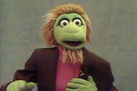 KCromwellAuthor's tweet photo. Still the most trusted man in news today. #GaryGnu https://t.co/rgRDGpXdEl