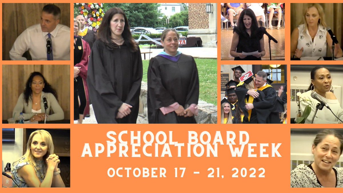 Dr. Amy Goodman tweet media