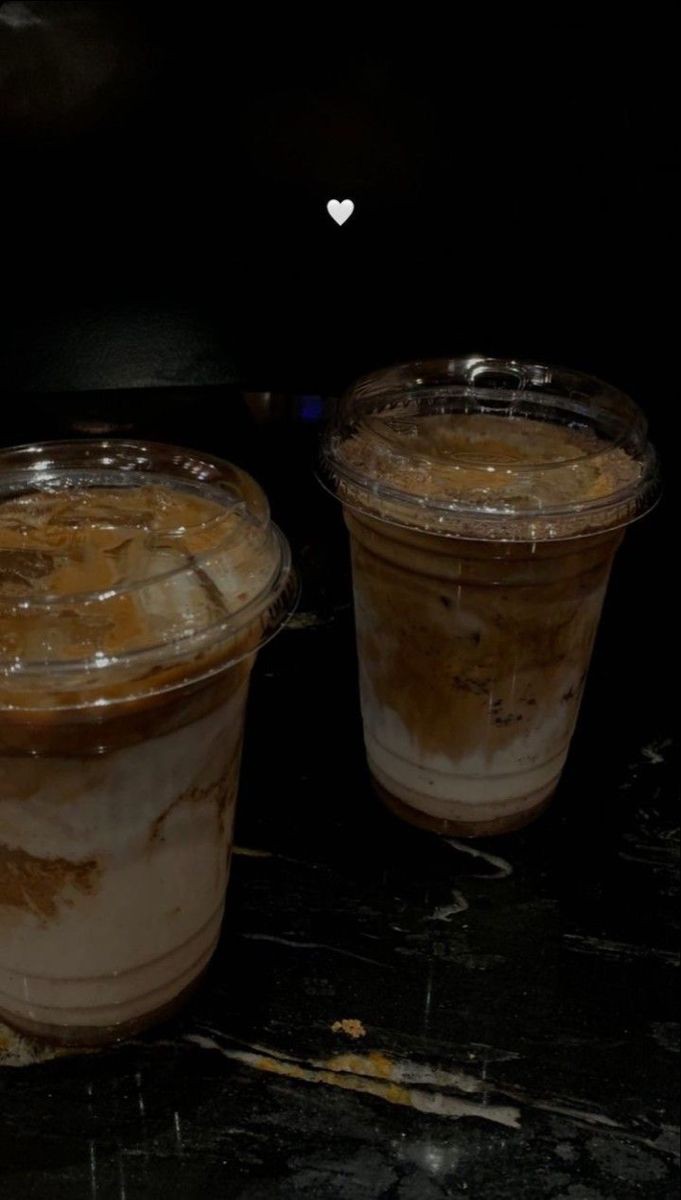 مُرعبة فكرة أن الإنسان خيبة كُبرى لإنسان آخر،
 تخيل أنك السُم الذي قتل حياة أحدهم