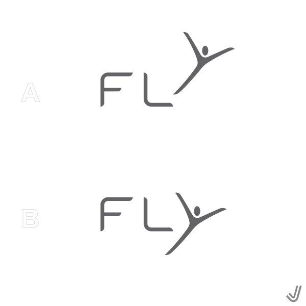 jVAGHA's tweet photo. A or B??

#VAGHA #wordmarks #posterworks #logos #vector #symbols #NFT #crypto #blockchain #web3 #metaverse #graphicdesign #typography #wordlogo #logo #logodesigner #lettering https://t.co/qQJmZ7PaYV