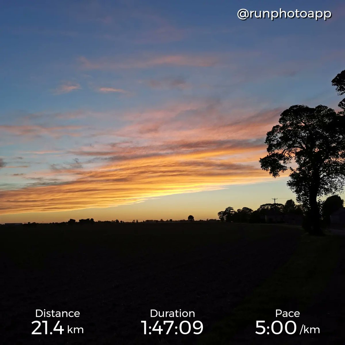 🏃 𝐌𝐚𝐫𝐤 𝐇𝐚𝐫𝐫𝐢𝐬 🏃 tweet media