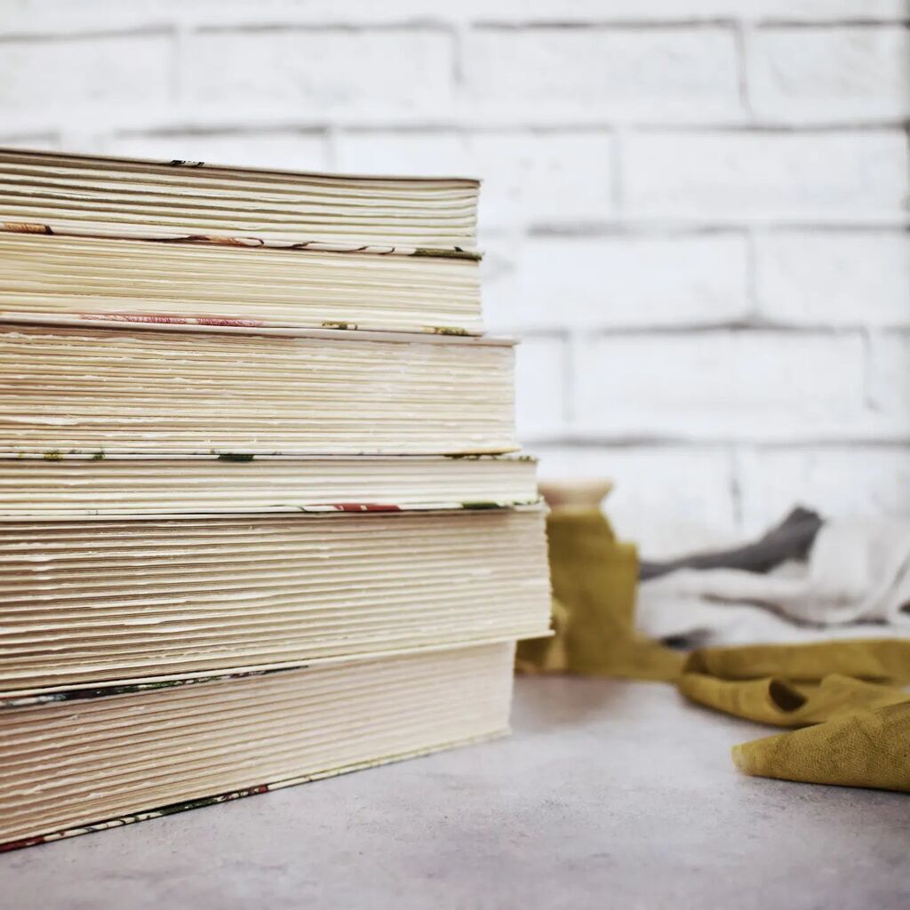 "To acquire the habit of reading is to construct for yourself a refuge from almost all the miseries of life." instagr.am/p/Cj01-IBLYEA/