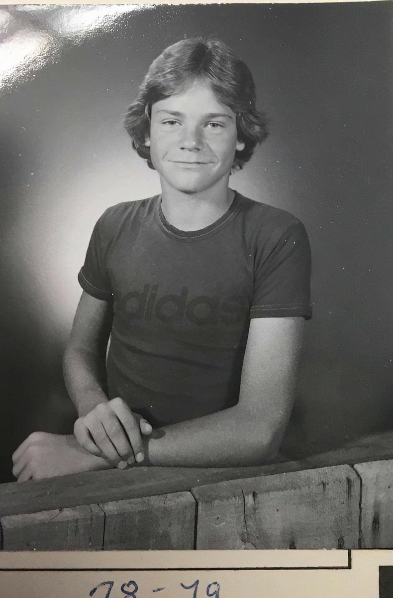 Morgan Cameron Ross tweet media