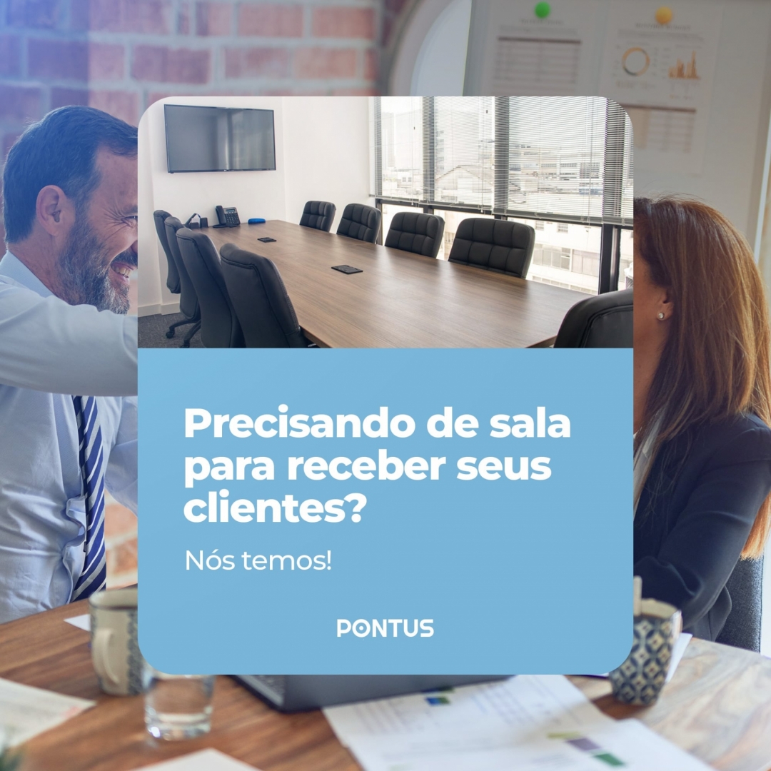 pontusesc's tweet photo. Aqui na Pontus você só se preocupa com o essencial: fazer reuniões com seus clientes ✅
O resto é conosco 💪🏻

Então, tá esperando o que para fechar um contrato de escritório inteligente aqui com a gente?

#escritórios
#pontusescritórios #pontus https://t.co/DkPUKAnSRc