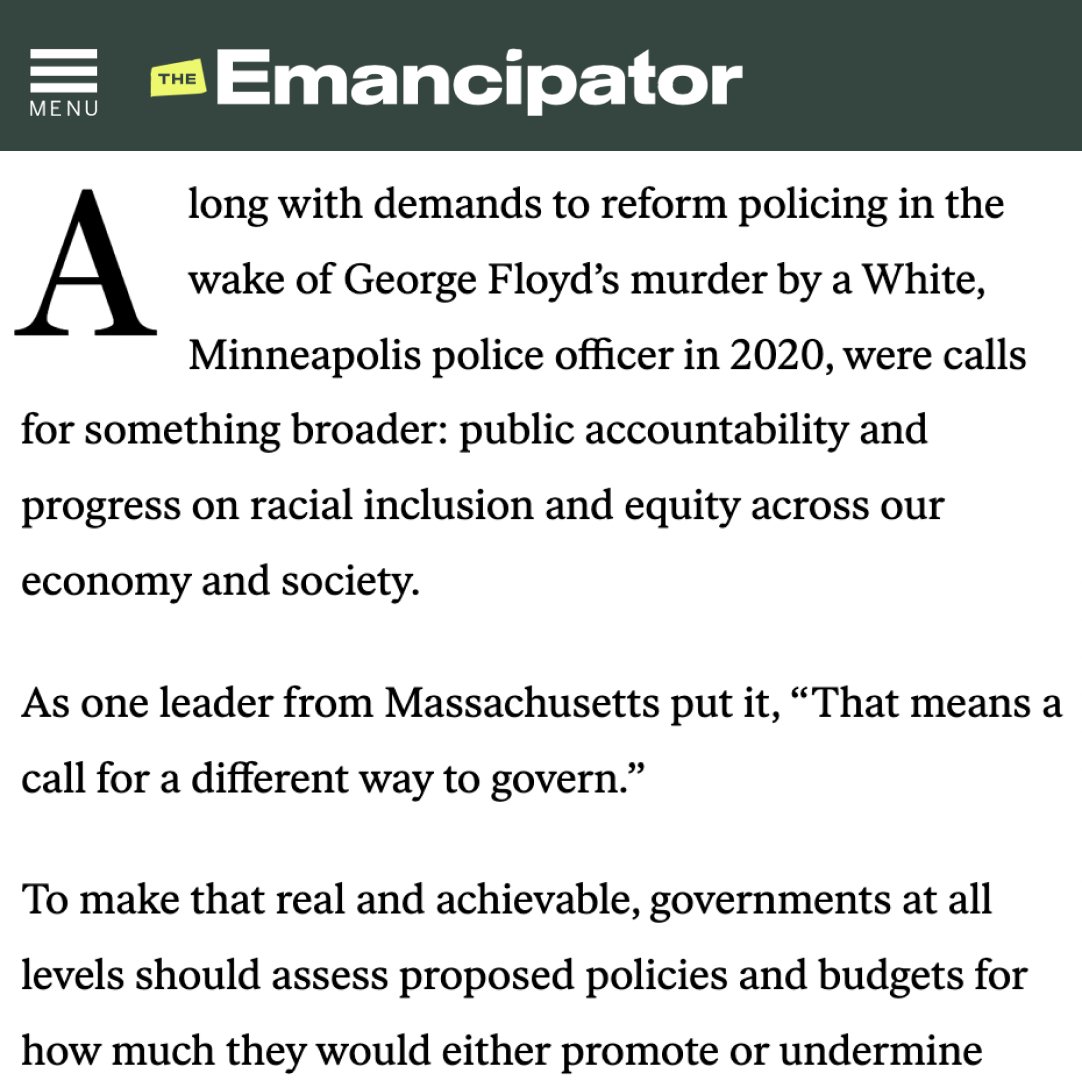 ibramxk's tweet photo. "Our current checkerboard of Black versus White isn’t working because it doesn’t describe our rich histories and complex realities. It’s time for a new game, ... with the many many shades, ideas, and people that Brownness embraces."

By @chris__rivas
https://t.co/wUJUNQs5bj https://t.co/jIpW4k4var
