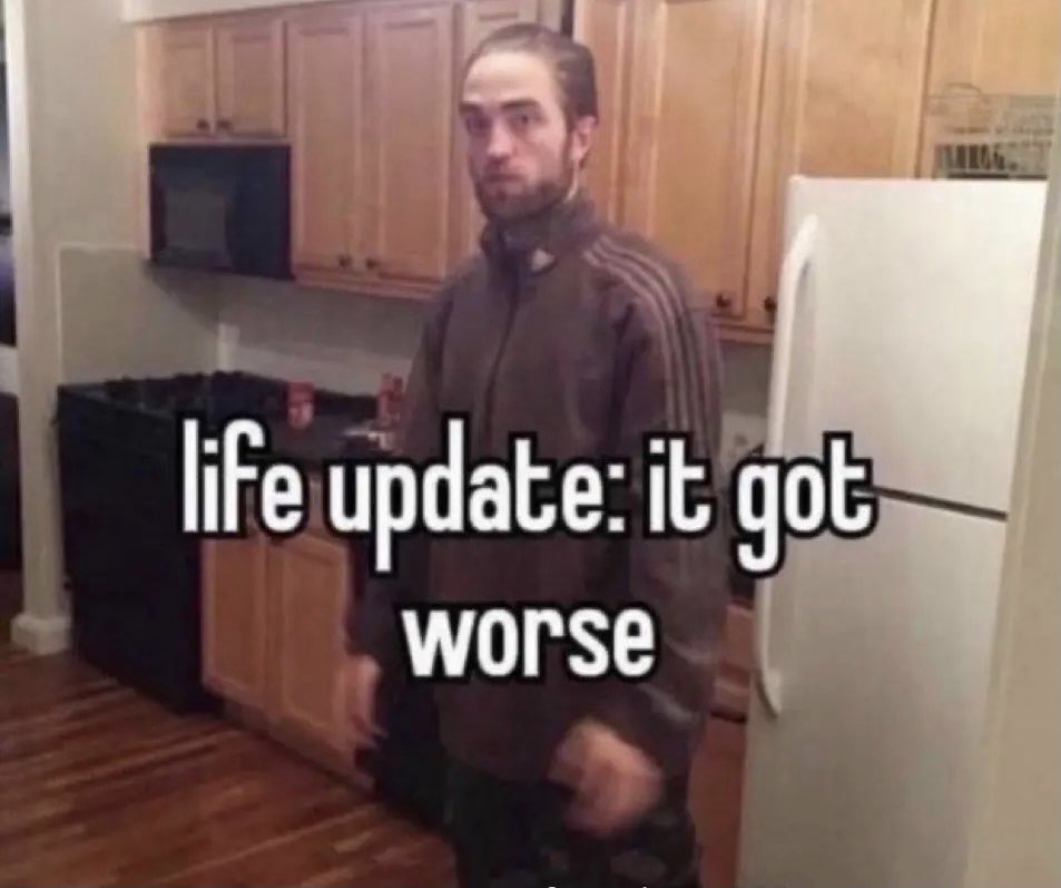 YerkeyCLE's tweet image. 