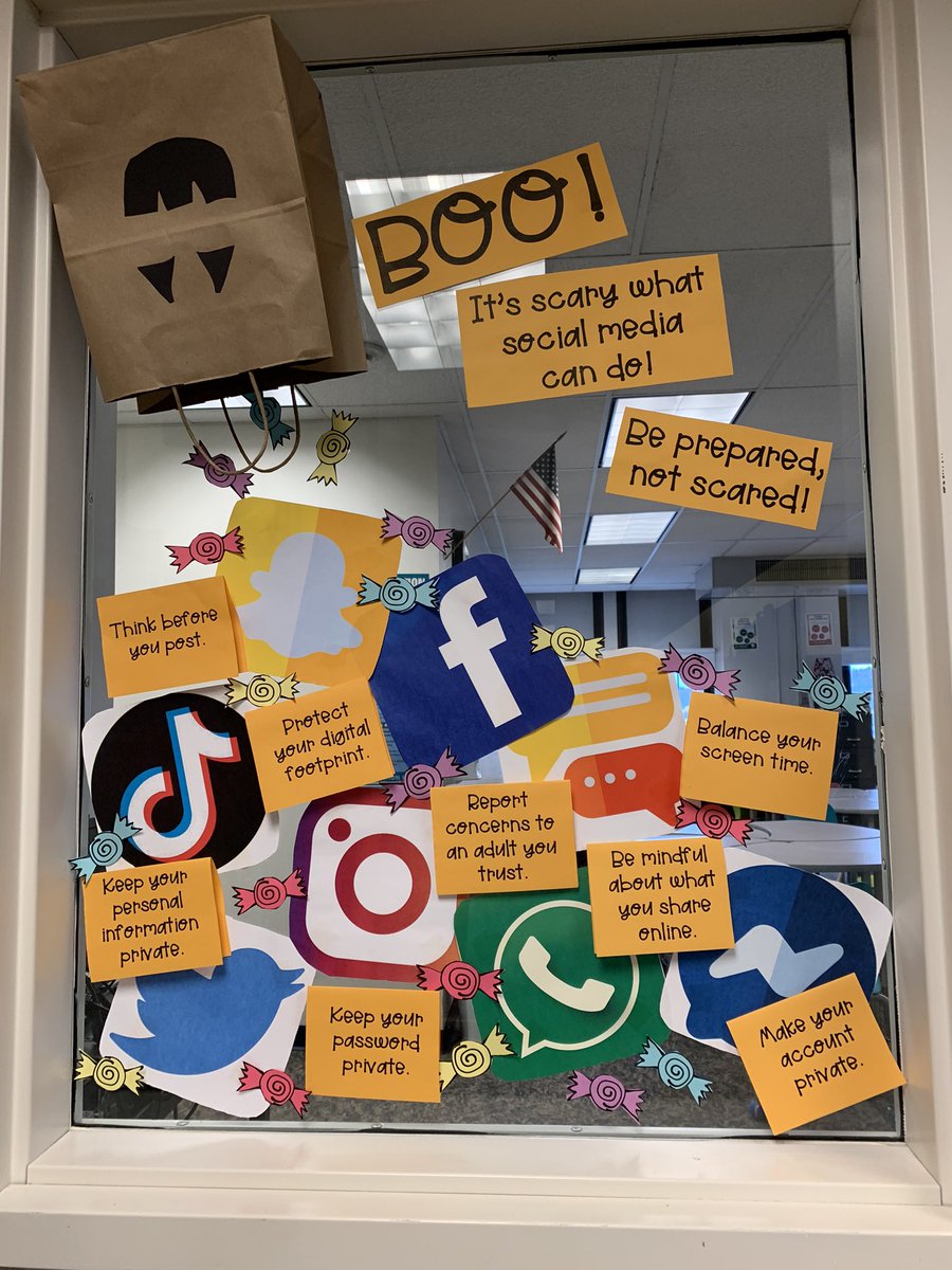 Karyssa Merrihew tweet media