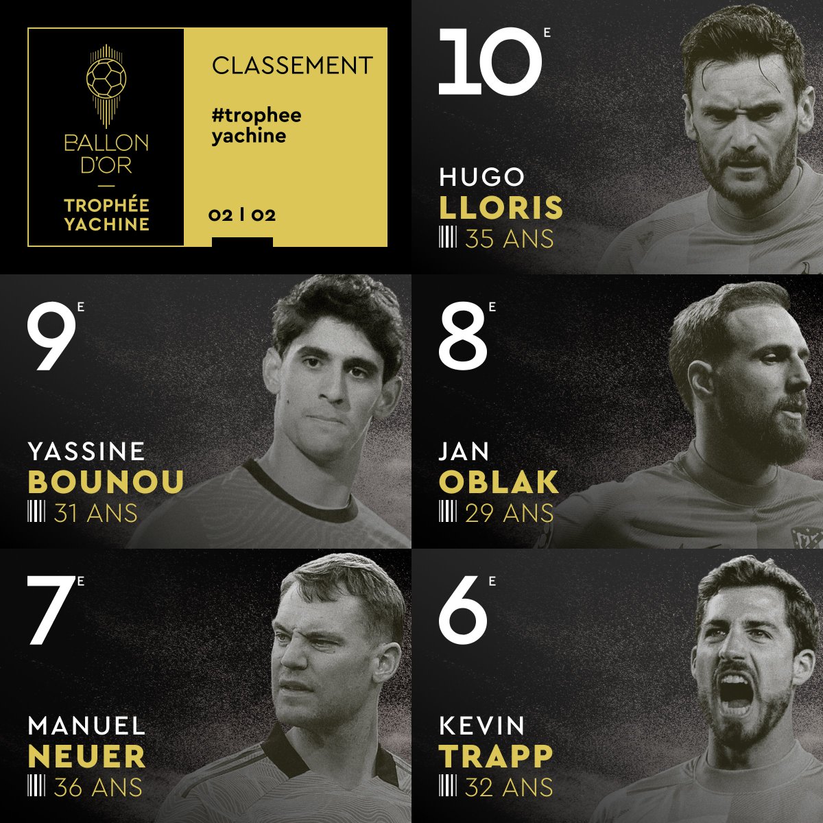 Bayern & Germany tweet media