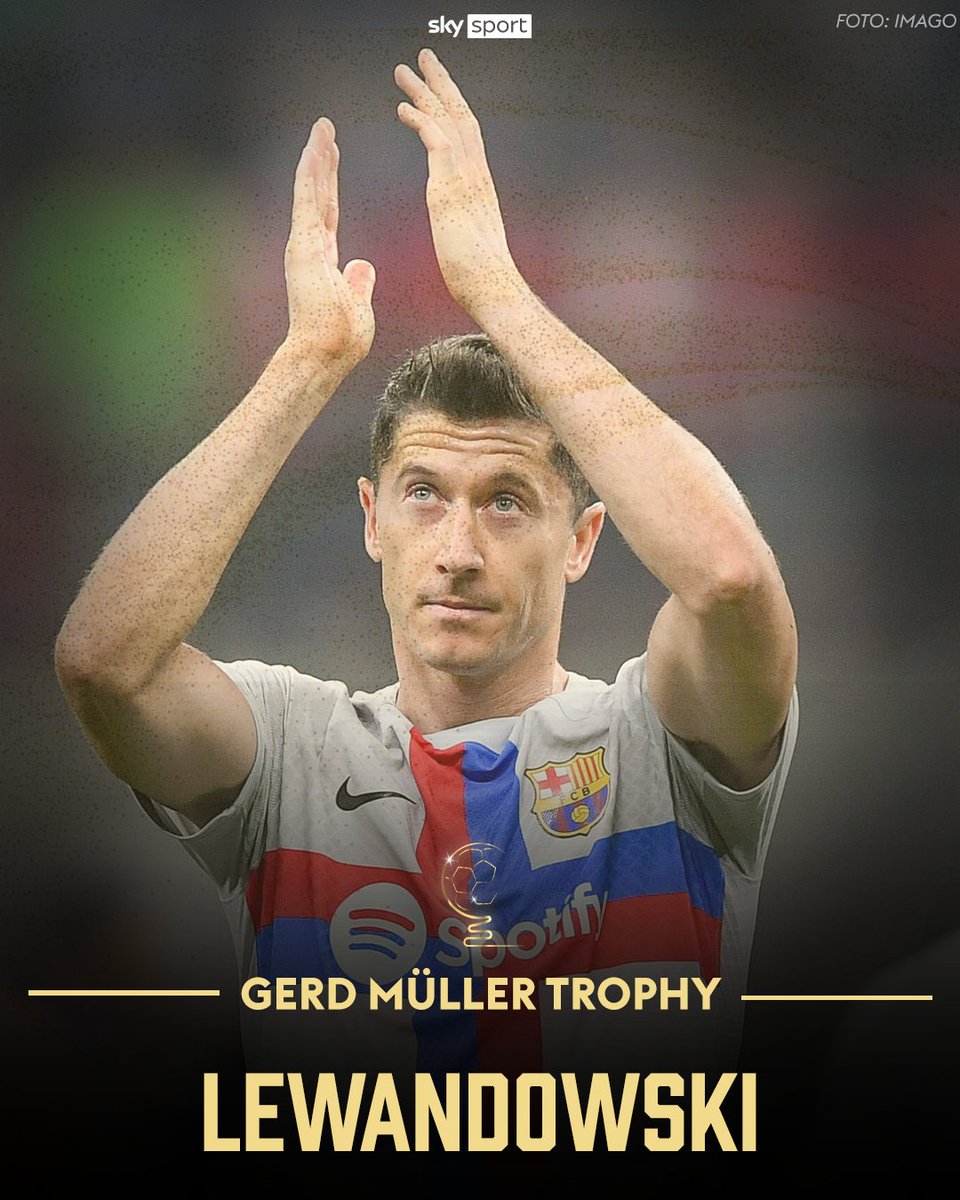 Sky Sport tweet media