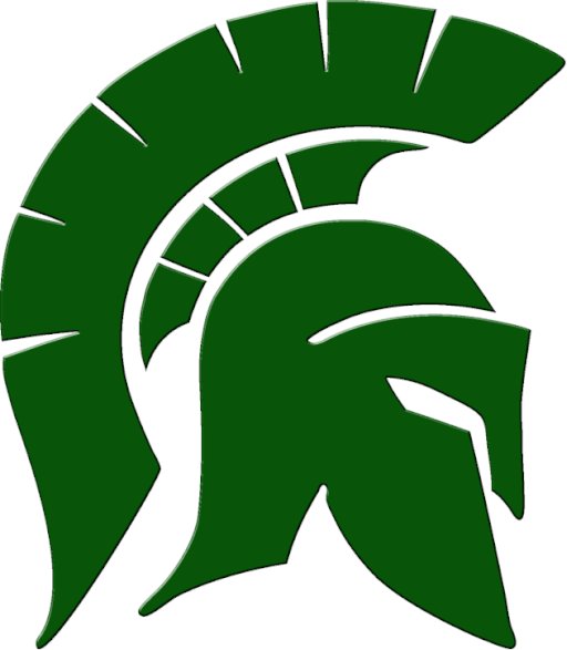 Great story on what The <a href="/TheMADAthletics/">Madison CUSD #12 Athletics</a> Football Team is on the verge of. After a 1-8 season last year to a 4-3 record today after a HUGE Win over <a href="/ajchsfootball/">ajchsfootball</a> on the road. The Trojans look to Not be denied a spot in the post season <a href="/IHSA_DeKalb/">DestinationDeKalb</a> <a href="/IHSAFootball/">IHSA Football</a> .