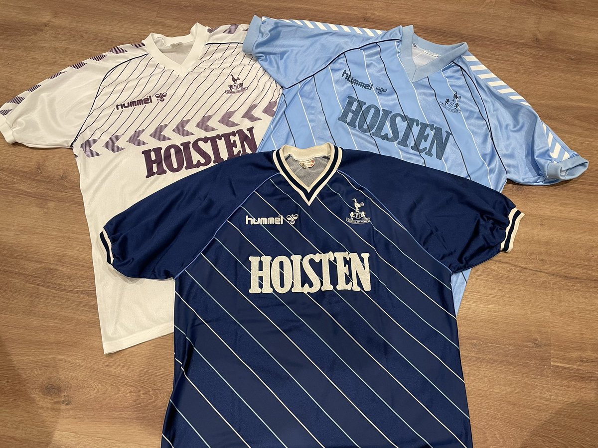 James King - Cambridge United Shirts tweet media