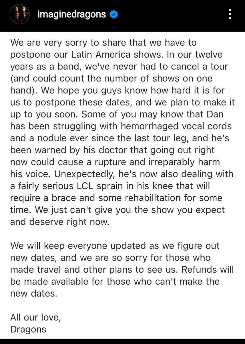 .Daniel. tweet media