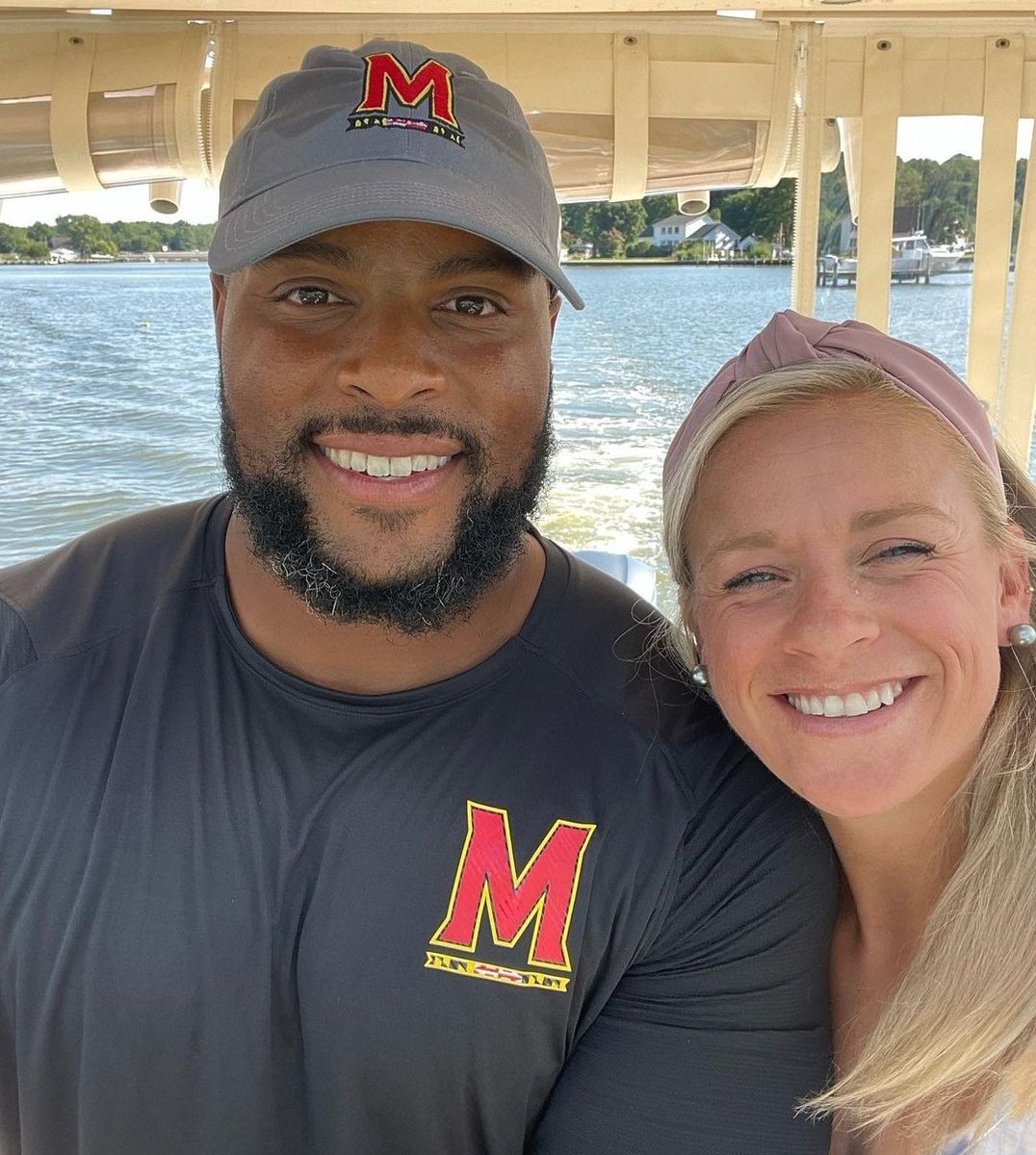 Jeffrey Bernstein tweet media