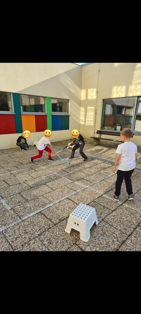 asheames tweet media