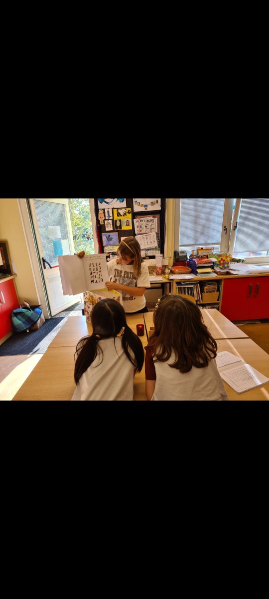 asheames tweet media