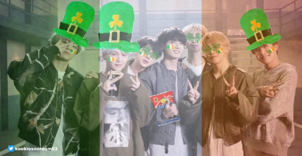 IrishBtsProject's tweet photo. right lads, this won’t stop us we can still make croke park happen in 2025 #BTS @BTS_twt -💖 https://t.co/f4QzqvmyUk