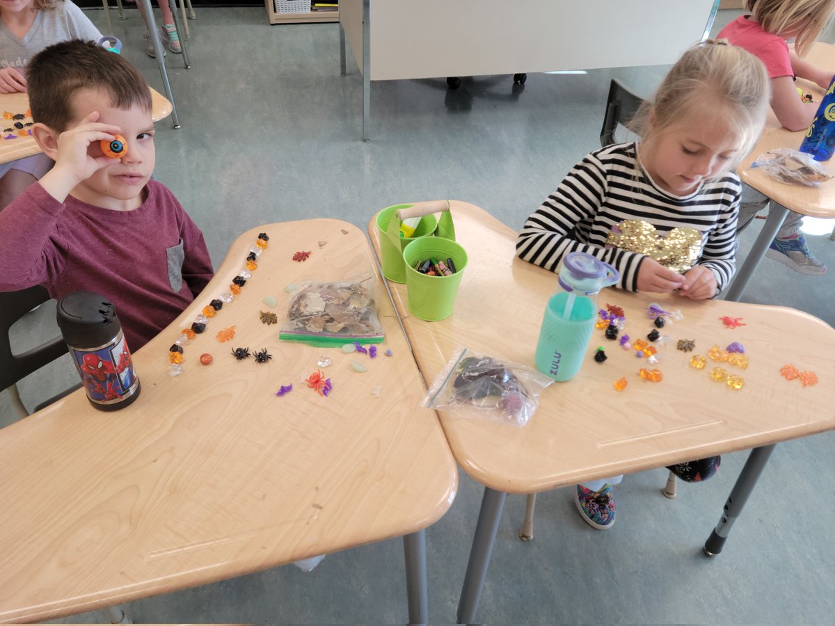 Mme_Belding's tweet photo. https://t.co/y1IDSaG9bw