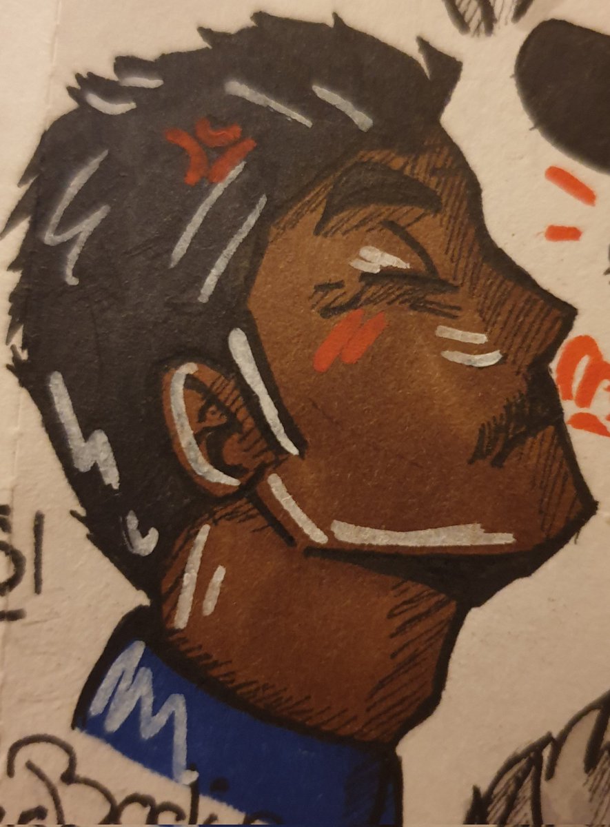 ♤_ElTequita_♧ tweet media