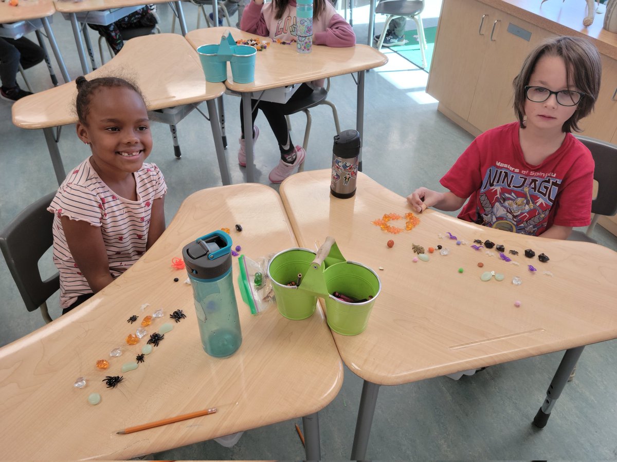 Mme_Belding's tweet photo. https://t.co/y1IDSaG9bw