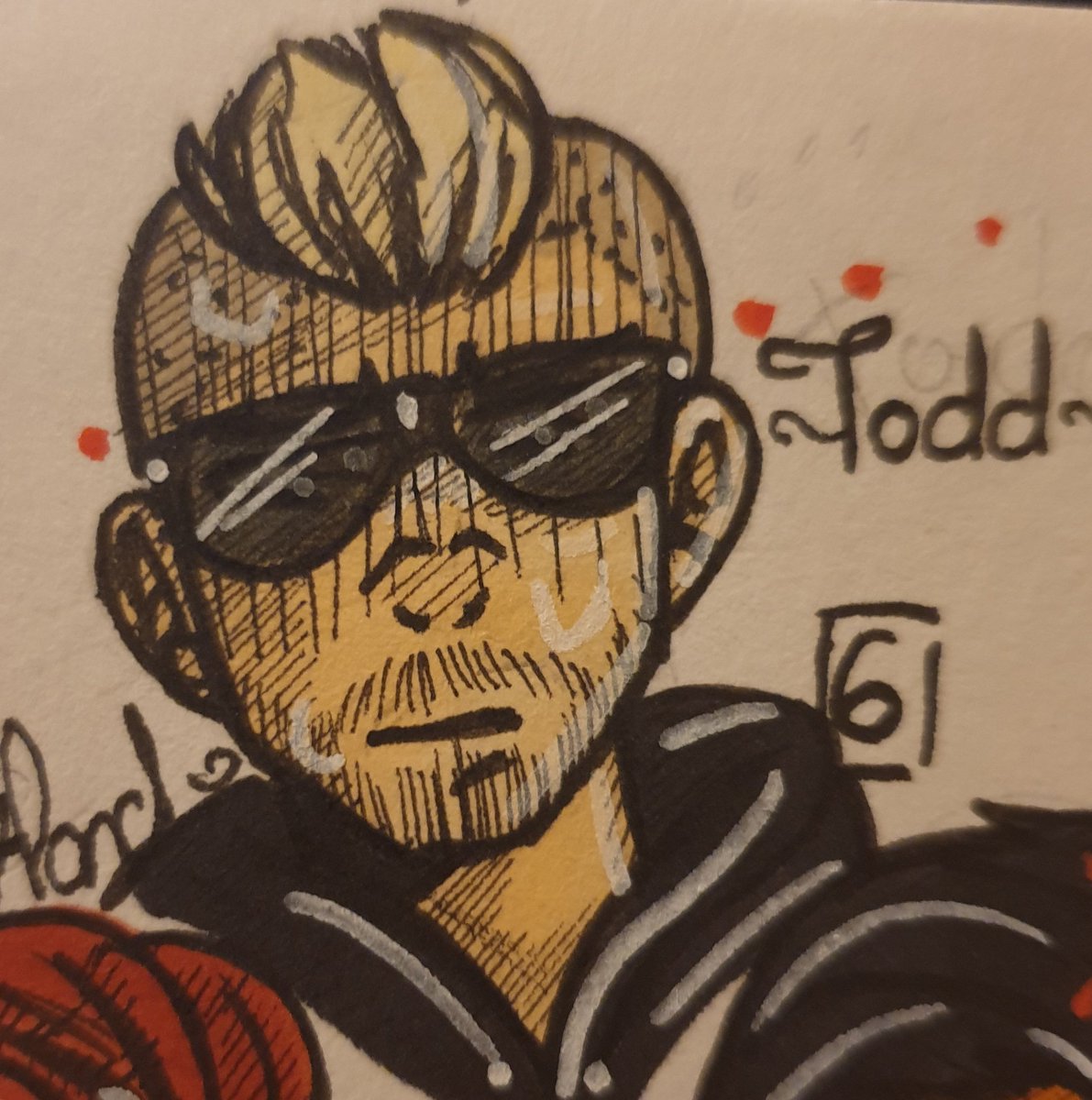 ♤_ElTequita_♧ tweet media