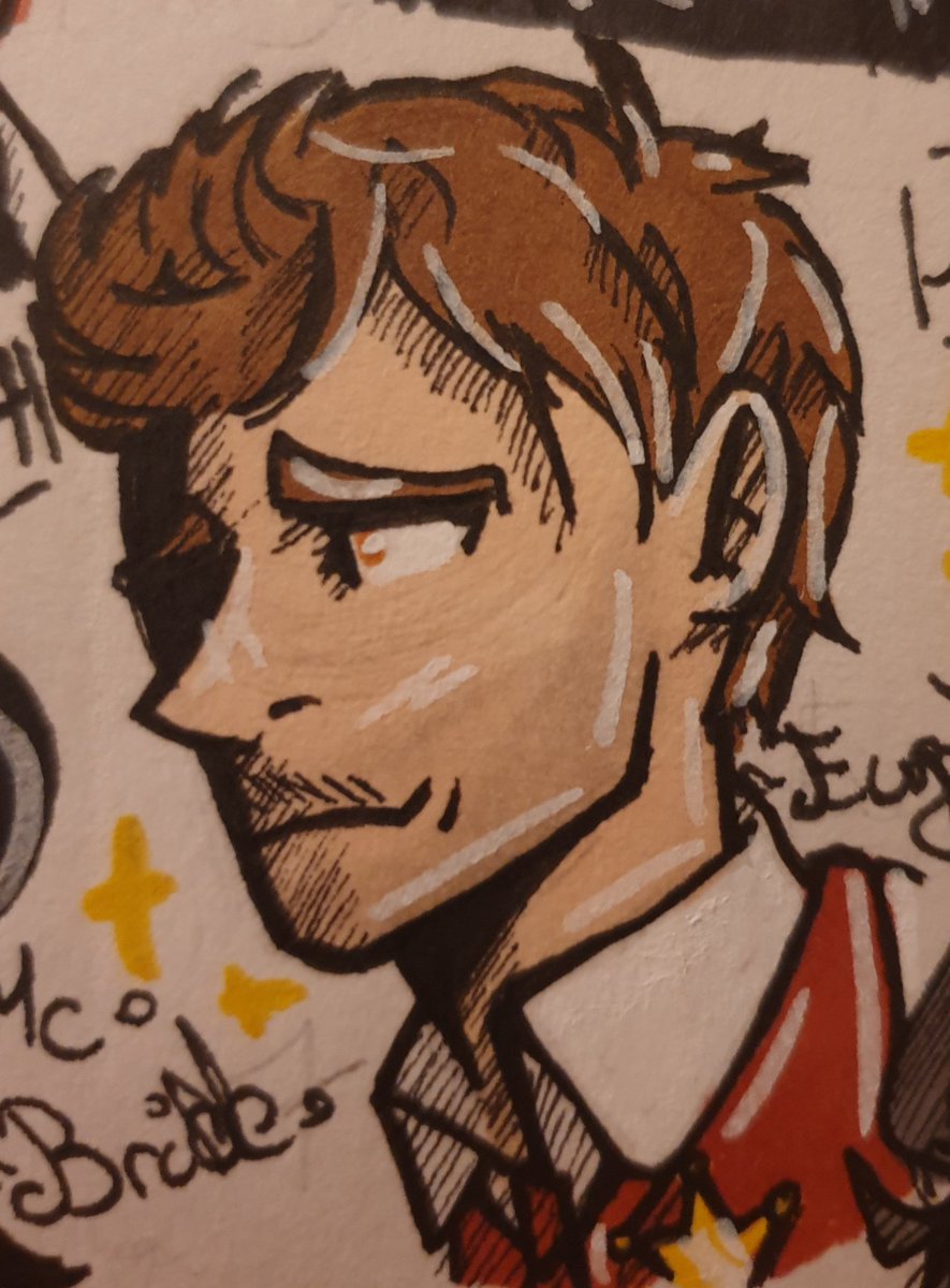 ♤_ElTequita_♧ tweet media