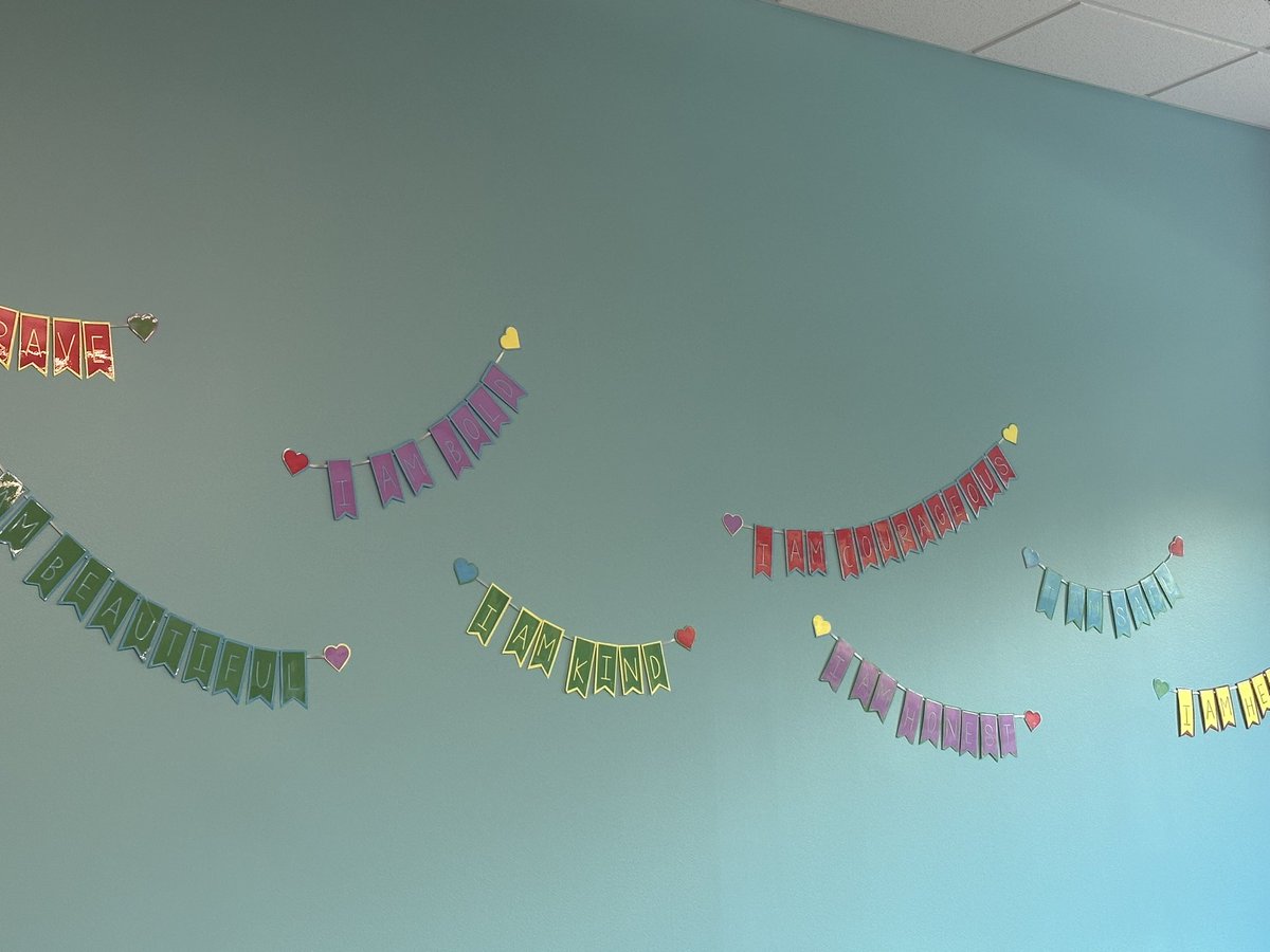 Ms. Thanos tweet media