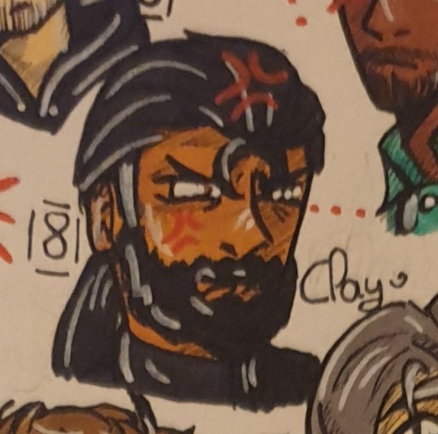 ♤_ElTequita_♧ tweet media