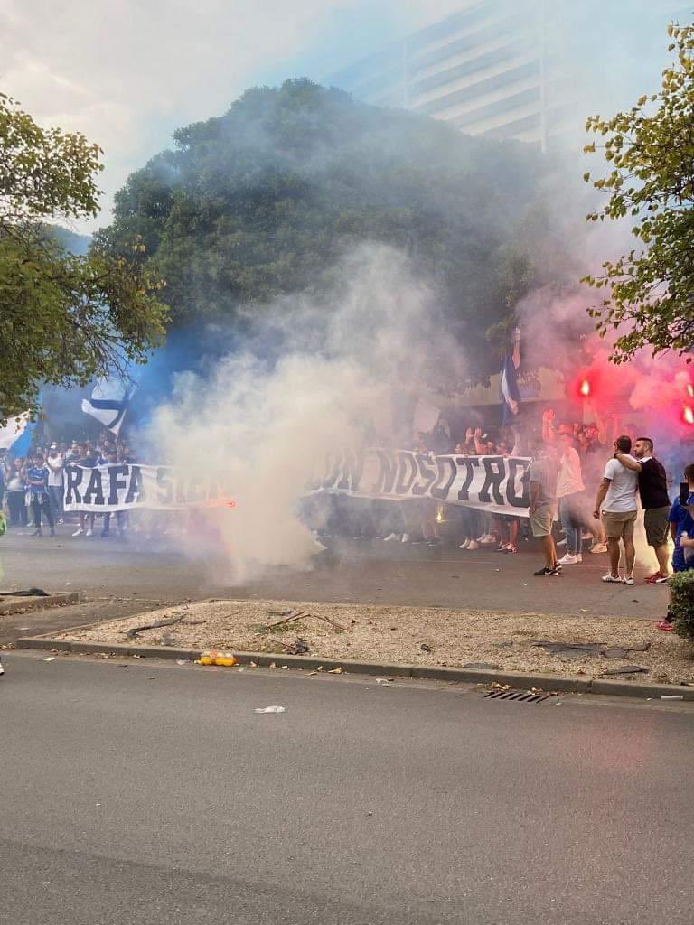hoolsxcd's tweet photo. XEREZ - CORIA

RAFA SIEMPRE CON NOSOTROS. https://t.co/smxdbxTHRM
