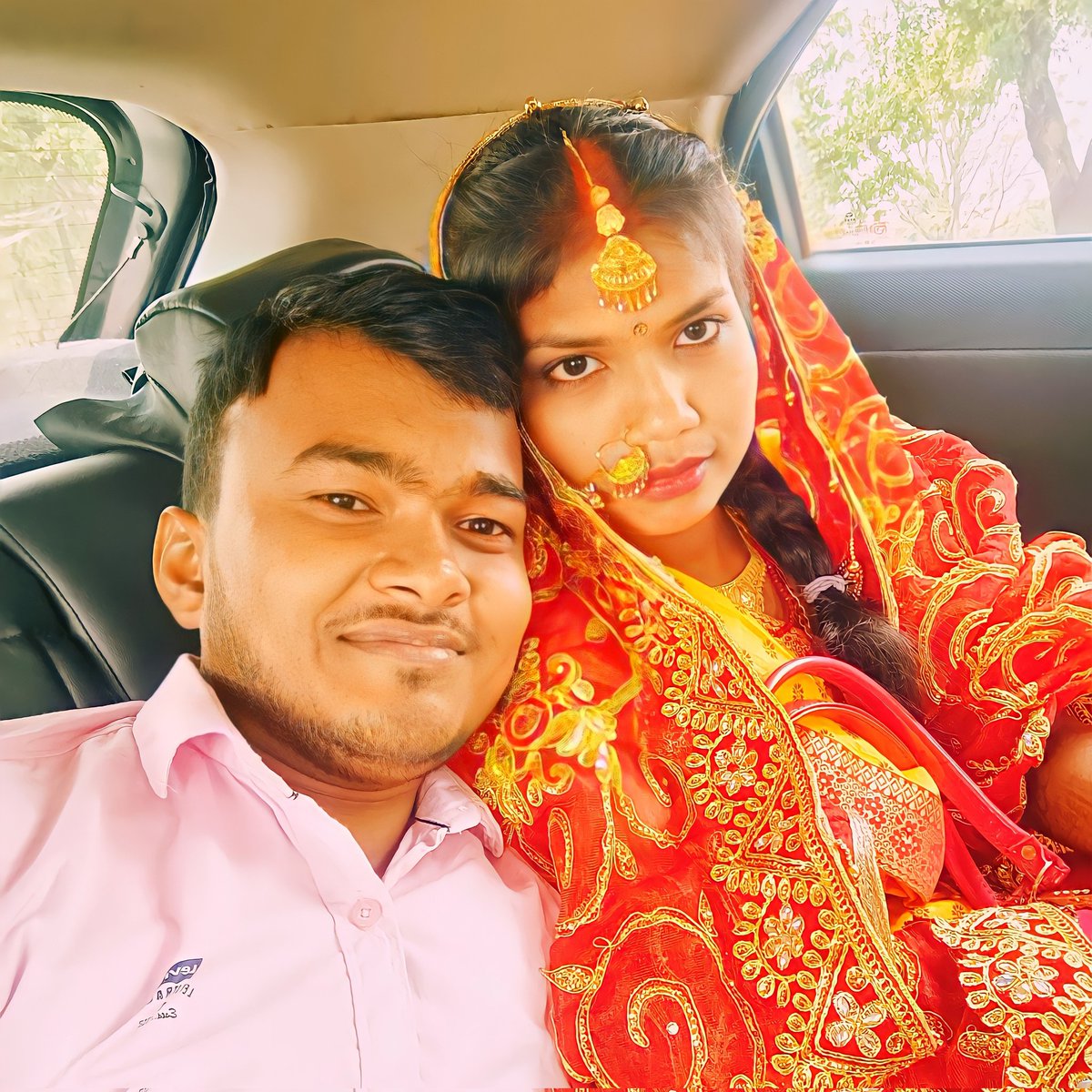 Ershrawanvlogs's tweet photo. #NewProfilePic https://t.co/XPRYjhP9VQ
