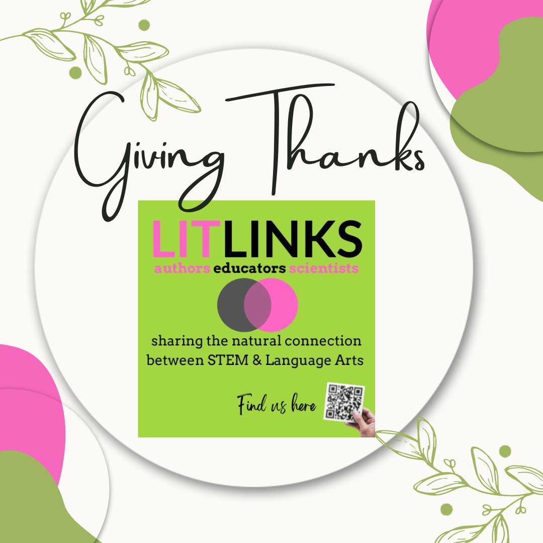 Applause for the many bloggers + readers that make #LitLinks possible 👏👏 THANK YOU for making our THIRD year a huge success! 
👉patriciamnewman.com/blog-4/
<a href="/DebGonzales5/">Debbie Gonzales</a> @asanchezauthor <a href="/boonewrites/">Mary Boone</a> @epagelhogan <a href="/NellBeckerman/">Nell Cross Beckerman</a> @MCusolito <a href="/alexandrasiy/">Alexandra Siy</a> <a href="/LindaJoySinglet/">LINDA JOY SINGLETON—HUNT FOR THE SILVER DRAGON</a> @CarVanVleet
