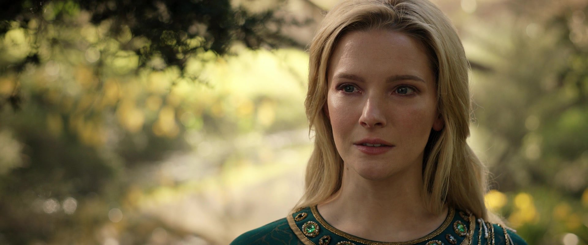 Brad DeLong 🖖 (delong) / Twitter