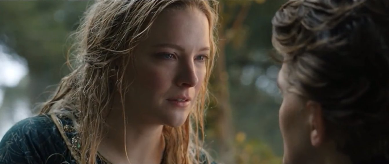 Brad DeLong 🖖 (delong) / Twitter