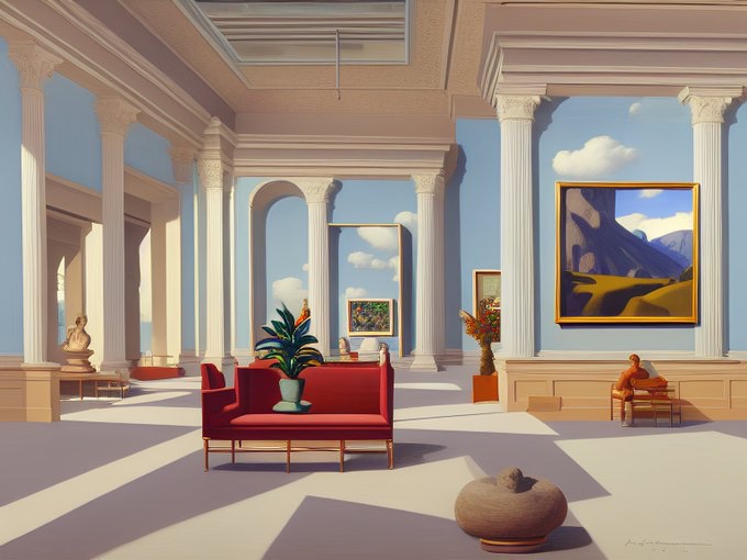 charlesai tweet media